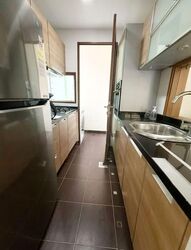 Bluwaters (D17), Apartment #565192781